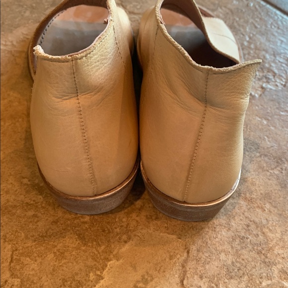 Free People Mont Blanc Sandals - Picture 5 of 5